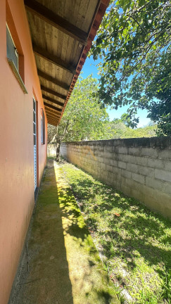 Imagem Imóvel com 2 Quartos à Venda, em Arroio - Imbituba Imagem Imóvel com 2 Quartos à Venda, em Arroio - Imbituba