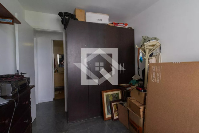 Imagem Apartamento com 2 Quartos à Venda, 63 m² em Recreio Dos Bandeirantes - Rio De Janeiro Imagem Apartamento com 2 Quartos à Venda, 63 m² em Recreio Dos Bandeirantes - Rio De Janeiro