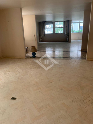 Imagem Apartamento com 4 Quartos à Venda, 320 m² em Copacabana - Rio De Janeiro Imagem Apartamento com 4 Quartos à Venda, 320 m² em Copacabana - Rio De Janeiro