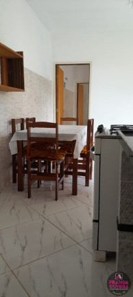 Imagem Sobrado com 6 Quartos à Venda, 210 m² em Toninhas - Ubatuba