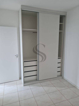 Imagem Apartamento com 2 Quartos à Venda, 48 m² em Jardim Europa - Sorocaba Imagem Apartamento com 2 Quartos à Venda, 48 m² em Jardim Europa - Sorocaba