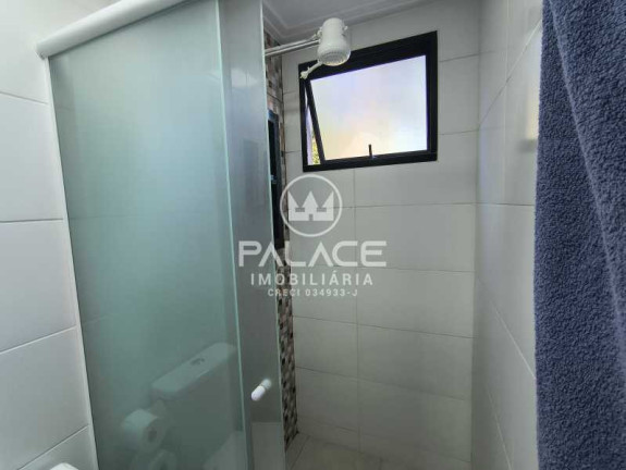 Imagem Apartamento com 2 Quartos à Venda ou Locação, 52 m² em Jardim Sol Nascente - Piracicaba Imagem Apartamento com 2 Quartos à Venda ou Locação, 52 m² em Jardim Sol Nascente - Piracicaba