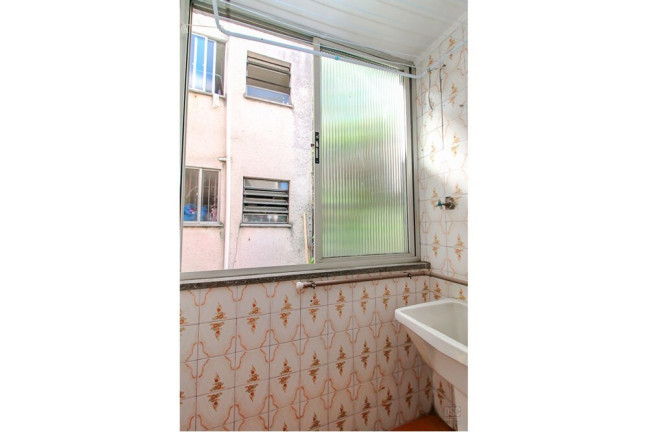 Imagem Imóvel com 1 Quarto à Venda, 44 m² em Petrópolis - Porto Alegre