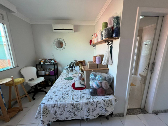Imagem Casa com 5 Quartos à Venda, 396 m² em Zona De Expansão (aruana) - Aracaju Imagem Casa com 5 Quartos à Venda, 396 m² em Zona De Expansão (aruana) - Aracaju