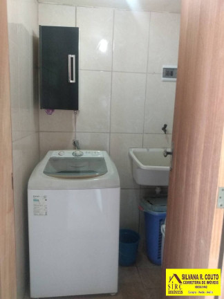 Imagem Casa com 3 Quartos à Venda, 300 m² em Itaipuaçu - Maricá