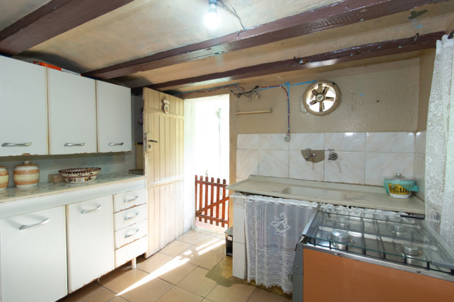 Casa com 3 Quartos à Venda, 90 m² em Campo Belo - São Paulo