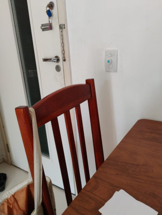 Imagem Imóvel com 2 Quartos à Venda, 1 m² em Fonseca - Niterói