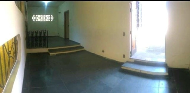 Imagem Casa com 3 Quartos à Venda, 197 m² em Jardim Independência - Taubaté