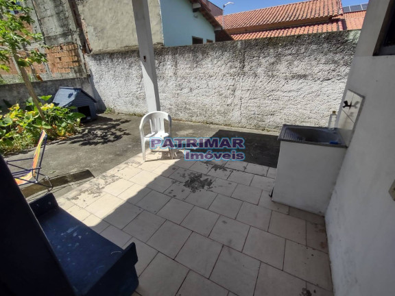 Imagem Casa com 2 Quartos à Venda, 77 m² em Itaipuaçu - Maricá Imagem Casa com 2 Quartos à Venda, 77 m² em Itaipuaçu - Maricá