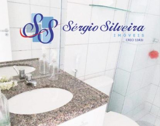 Imagem Apartamento com 2 Quartos à Venda, 56 m² em Alagadiço Novo - Fortaleza Imagem Apartamento com 2 Quartos à Venda, 56 m² em Alagadiço Novo - Fortaleza