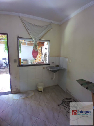 Imagem Casa com 3 Quartos à Venda, 139 m² em Jardim Residencial Santa Amália - Limeira Imagem Casa com 3 Quartos à Venda, 139 m² em Jardim Residencial Santa Amália - Limeira