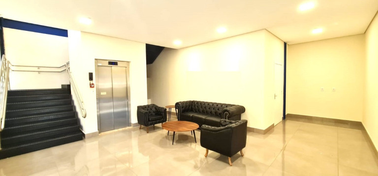 Imóvel para Alugar, 8.747 m² em Paiol - Araçariguama