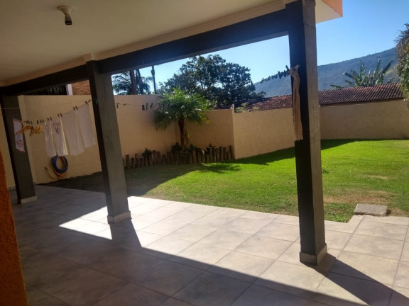 Imagem Casa com 4 Quartos à Venda, 360 m² em Vila Petrópolis - Atibaia Imagem Casa com 4 Quartos à Venda, 360 m² em Vila Petrópolis - Atibaia