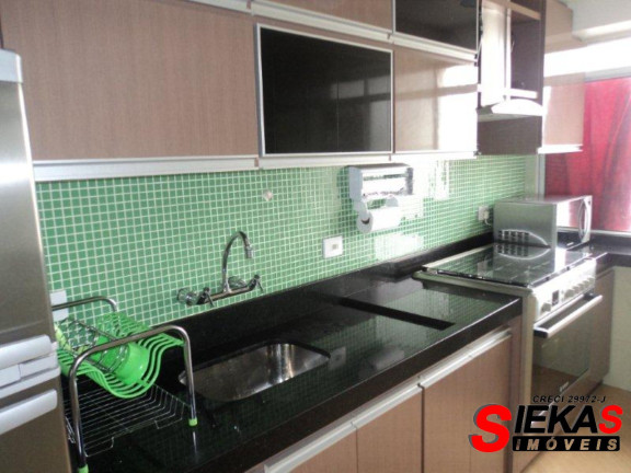 Imagem Apartamento com 4 Quartos à Venda, 100 m² em Vila Ré - São Paulo Imagem Apartamento com 4 Quartos à Venda, 100 m² em Vila Ré - São Paulo