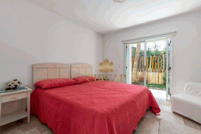 Imagem Casa com 5 Quartos à Venda, 445 m² em Jardim Indaiá - Bertioga Imagem Casa com 5 Quartos à Venda, 445 m² em Jardim Indaiá - Bertioga