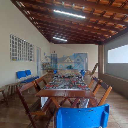 Imagem Chácara com 3 Quartos à Venda, 134 m² em Condominio Lago Azul - Buritama Imagem Chácara com 3 Quartos à Venda, 134 m² em Condominio Lago Azul - Buritama