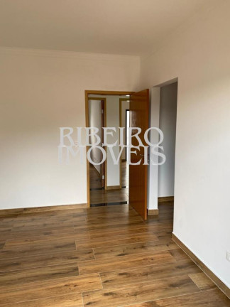 Imagem Casa com 3 Quartos à Venda, 131 m² em Portais (polvilho) - Cajamar Imagem Casa com 3 Quartos à Venda, 131 m² em Portais (polvilho) - Cajamar