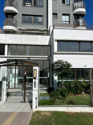 Imagem Imóvel com 1 Quarto à Venda,  em Jardim Botânico - Porto Alegre