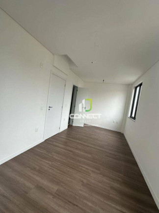 Imagem Casa com 3 Quartos à Venda, 104 m² em Dom Bosco - Itajaí