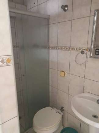 Imagem Casa com 3 Quartos à Venda, 123 m² em Ocian - Praia Grande Imagem Casa com 3 Quartos à Venda, 123 m² em Ocian - Praia Grande