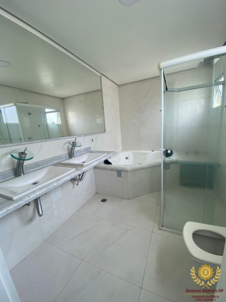 Imagem Imóvel com 3 Quartos à Venda, 180 m² em Santana - São Paulo Imagem Imóvel com 3 Quartos à Venda, 180 m² em Santana - São Paulo