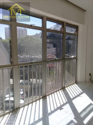 Imagem Apartamento com 3 Quartos à Venda, 140 m² em Praia Da Costa - Vila Velha