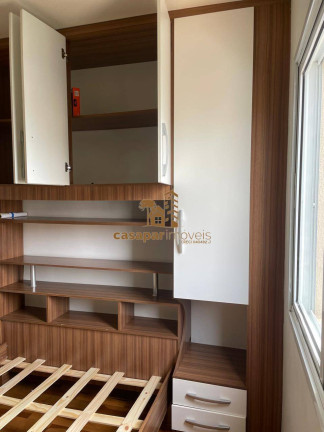Imagem Apartamento com 2 Quartos para Alugar, 69 m² em Barcelona - São Caetano Do Sul