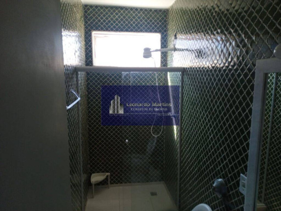 Imagem Cobertura com 5 Quartos à Venda, 180 m² em Praia Do Forte - Cabo Frio