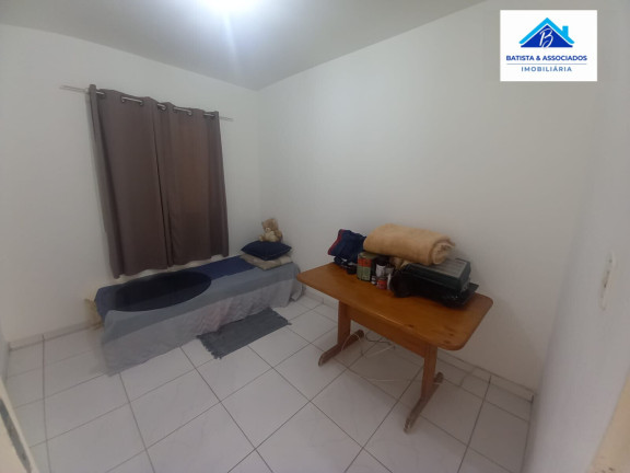 Imagem Apartamento com 2 Quartos à Venda, 58 m² em Vila Lemos - Campinas Imagem Apartamento com 2 Quartos à Venda, 58 m² em Vila Lemos - Campinas