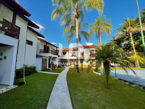 Imagem Casa com 4 Quartos à Venda, 164 m² em Riviera - Bertioga