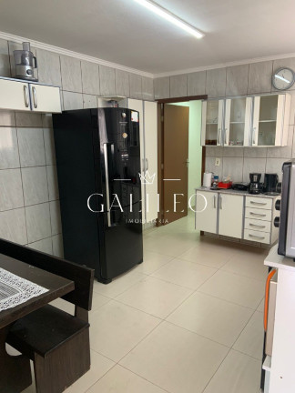 Imagem Sobrado com 3 Quartos à Venda, 149 m² em Jardim Bonfiglioli - Jundiaí Imagem Sobrado com 3 Quartos à Venda, 149 m² em Jardim Bonfiglioli - Jundiaí