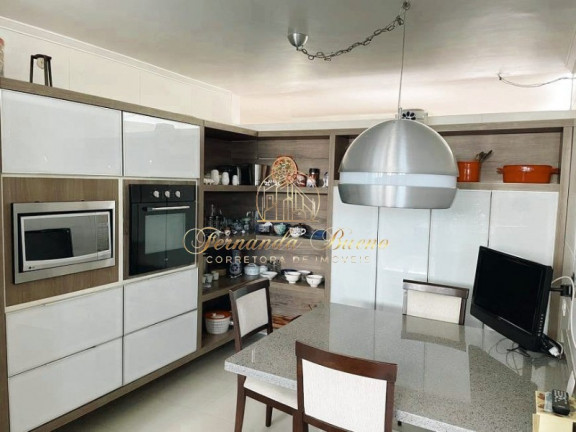 Imagem Imóvel com 4 Quartos à Venda, 198 m² em Centro - Santo André Imagem Imóvel com 4 Quartos à Venda, 198 m² em Centro - Santo André
