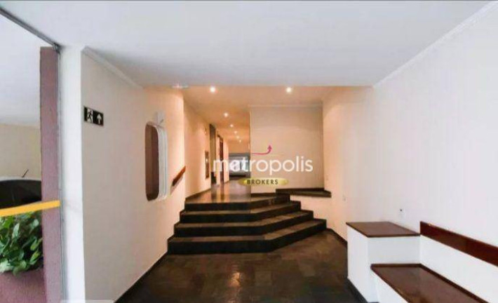 Imagem Apartamento com 2 Quartos à Venda, 66 m² em Vila Mariana - São Paulo