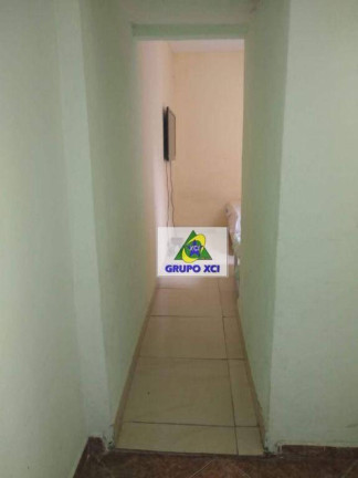 Imagem Casa com 4 Quartos à Venda, 60 m² em Vila Miguel Vicente Cury - Campinas