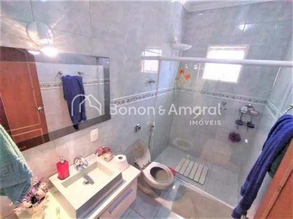 Imagem Casa com 3 Quartos à Venda, 250 m² em Jardim Santa Genebra - Campinas Imagem Casa com 3 Quartos à Venda, 250 m² em Jardim Santa Genebra - Campinas