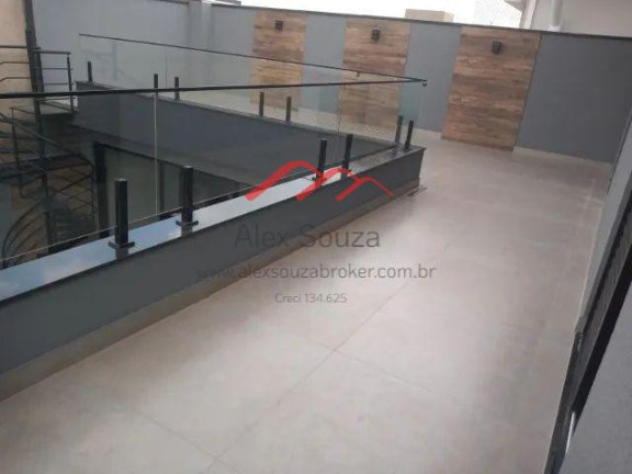 Imagem Casa com 3 Quartos à Venda, 250 m² em Residencial Jardim Do Jatobá - Hortolândia