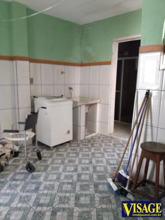 Imagem Casa com 2 Quartos à Venda, em Jd. Bela Vista - Jacareí Imagem Casa com 2 Quartos à Venda, em Jd. Bela Vista - Jacareí