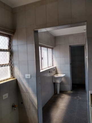 Imagem Imóvel com 2 Quartos à Venda, 72 m² em Paraíso - São Paulo Imagem Imóvel com 2 Quartos à Venda, 72 m² em Paraíso - São Paulo