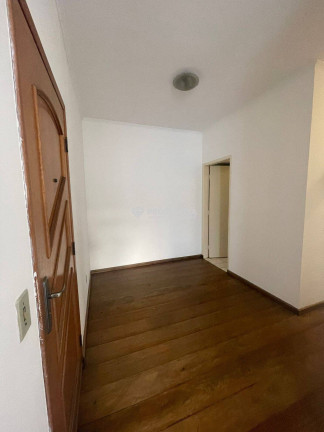 Imagem Apartamento com 2 Quartos à Venda, 60 m² em Centro - Diadema