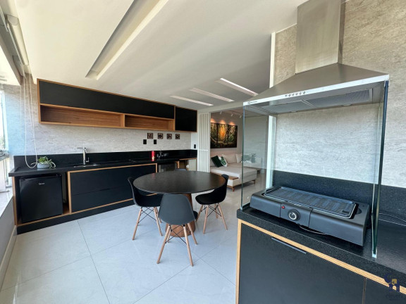 Imagem Apartamento com 4 Quartos à Venda, 140 m² em Jardim Armação - Salvador Imagem Apartamento com 4 Quartos à Venda, 140 m² em Jardim Armação - Salvador
