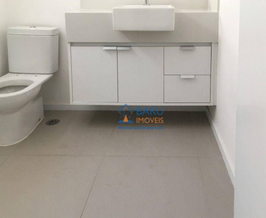 Imagem Apartamento com 2 Quartos à Venda, 81 m² em Pompéia - São Paulo Imagem Apartamento com 2 Quartos à Venda, 81 m² em Pompéia - São Paulo