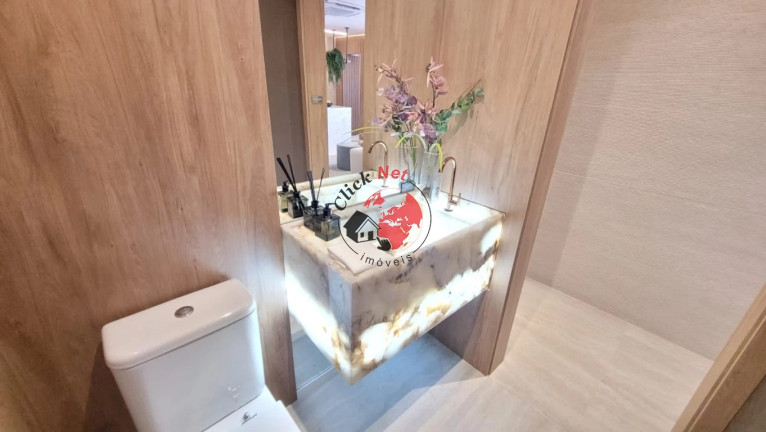 Imagem Apartamento com 3 Quartos à Venda, 94 m² em Planalto - São Bernardo Do Campo Imagem Apartamento com 3 Quartos à Venda, 94 m² em Planalto - São Bernardo Do Campo