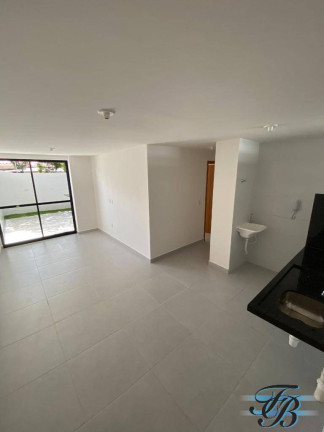 Imagem Apartamento com 2 Quartos à Venda, 50 m² em Expedicionários - João Pessoa Imagem Apartamento com 2 Quartos à Venda, 50 m² em Expedicionários - João Pessoa