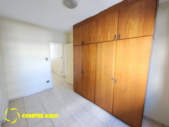 Imagem Apartamento com 1 Quarto à Venda, 35 m² em Santa Cecília - São Paulo Imagem Apartamento com 1 Quarto à Venda, 35 m² em Santa Cecília - São Paulo