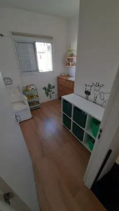 Imagem Casa de Condomínio com 3 Quartos à Venda, 93 m² em Piracangaguá - Taubaté Imagem Casa de Condomínio com 3 Quartos à Venda, 93 m² em Piracangaguá - Taubaté