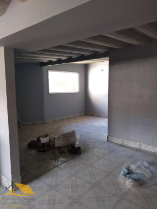 Imagem Casa com 2 Quartos à Venda, 150 m² em Chácara Paraíso - Nova Friburgo