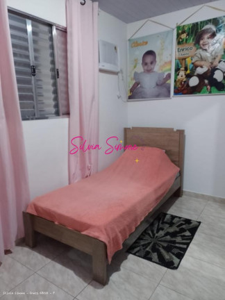 Imagem Casa à Venda, 100 m² em Catiapoa - São Vicente Imagem Casa à Venda, 100 m² em Catiapoa - São Vicente