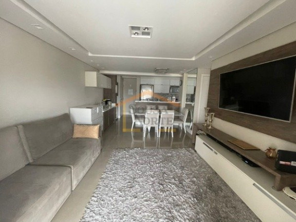 Imagem Apartamento com 3 Quartos à Venda, 84 m² em Casa Verde - São Paulo Imagem Apartamento com 3 Quartos à Venda, 84 m² em Casa Verde - São Paulo