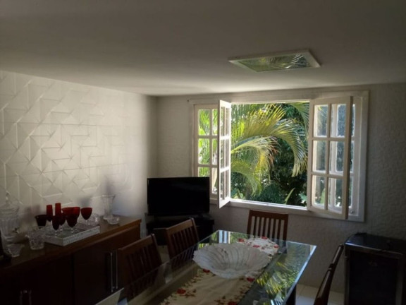 Imagem Casa com 4 Quartos à Venda, 800 m² em Recreio Ipitanga - Lauro De Freitas Imagem Casa com 4 Quartos à Venda, 800 m² em Recreio Ipitanga - Lauro De Freitas