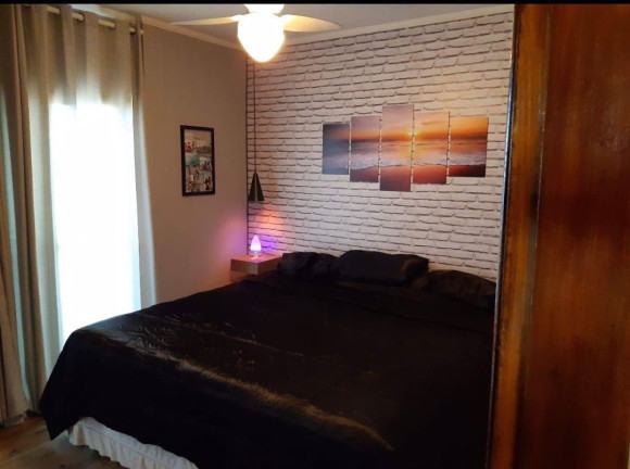 Imagem Apartamento com 2 Quartos à Venda, 70 m² em Vila Olímpia - São Paulo Imagem Apartamento com 2 Quartos à Venda, 70 m² em Vila Olímpia - São Paulo